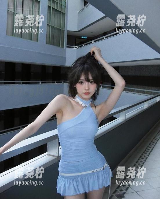 51cgfun官网，看到啥也不敢信，却难以自拔！-露尧柠