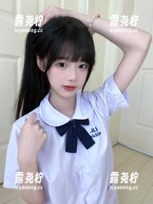 看到51cgfun网站的内容时，我的表情复杂到不行。-露尧柠