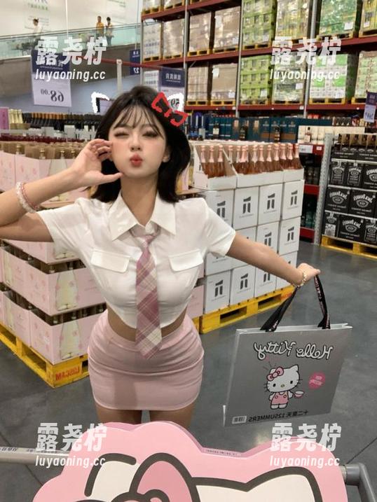 51cgfun在线等候，我已经准备好，永不迷路的吃瓜之旅真不错。-露尧柠