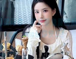 就问你，喜欢看免费的瓜吗？51cg.com保你快乐！