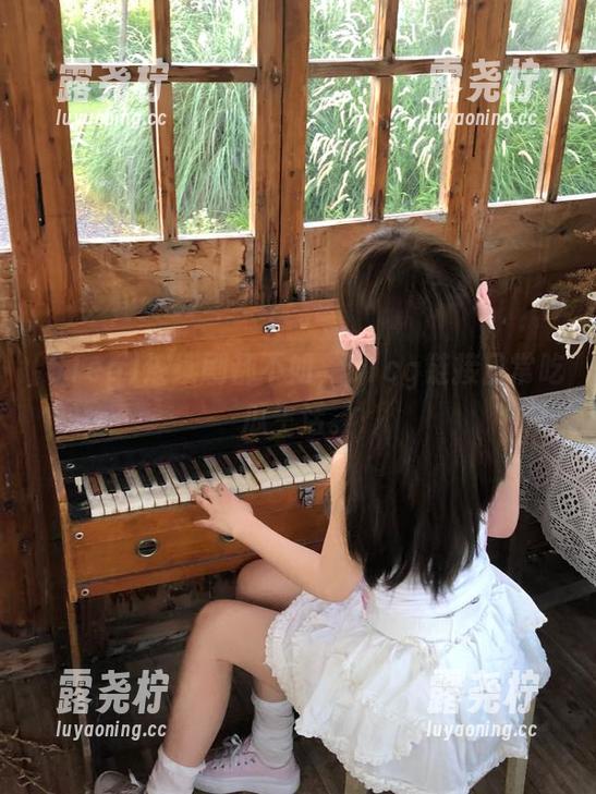 连续剧都不如，51cg链接日常吃瓜生活。-露尧柠