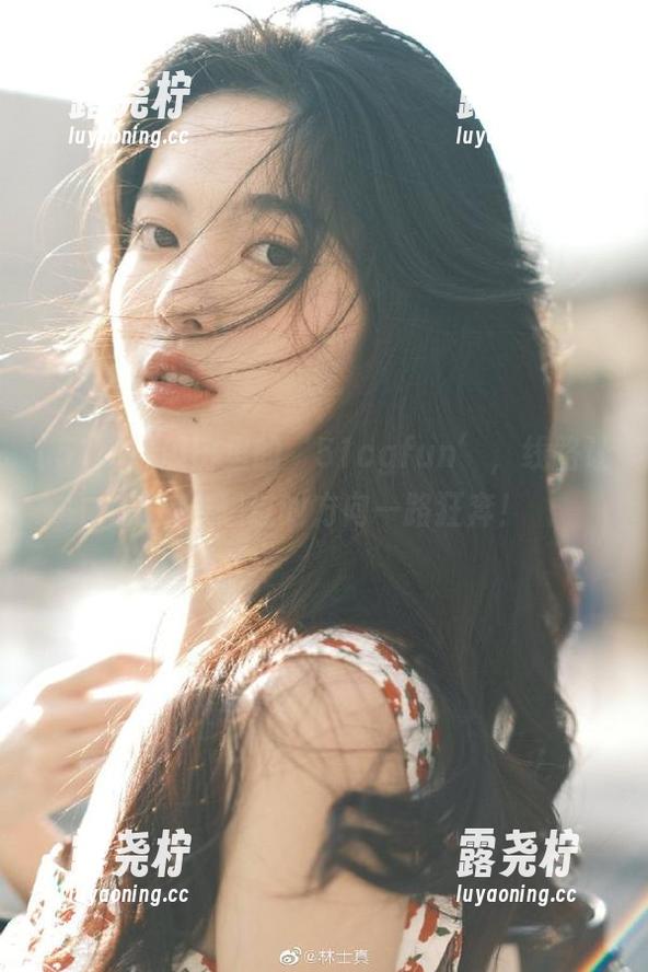 瓜田里的‘51cgfun’，线路让我从未想过的方向一路狂奔！-露尧柠