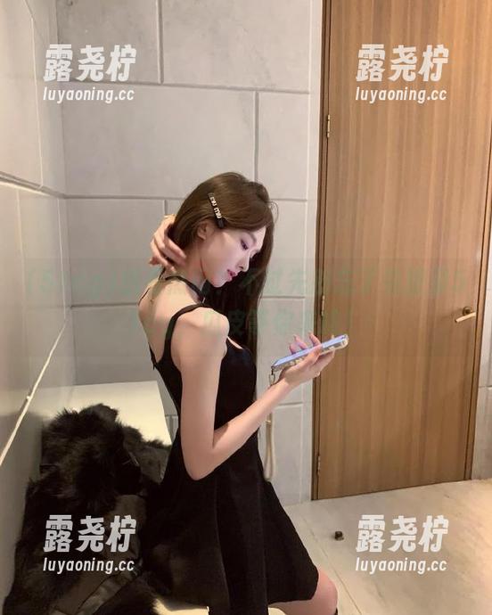 想看热闹？不过先别忘了先登录51cg，瓜皮等你来啃！-露尧柠