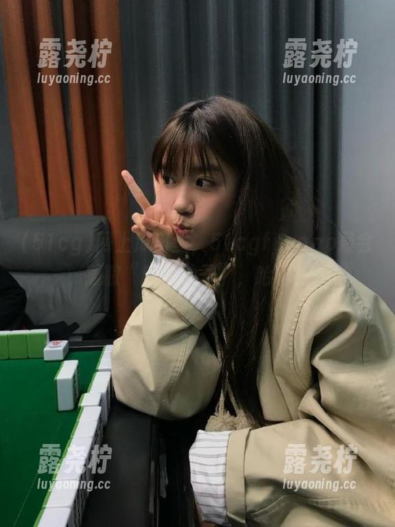 网上瓜田里,51cgfunapp最会播撒“新闻种子”,哈哈!-露尧柠 网上瓜田里,51cgfunapp最会播撒“新闻种子”,哈哈!-露尧柠