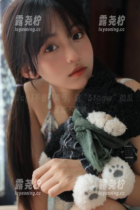 不看可真亏，这“51cgw”的瓜果真不简单-露尧柠