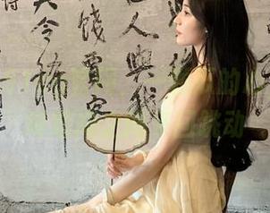 51cg官网，一颗瓜的心，在八卦与趣闻之间来回跳动