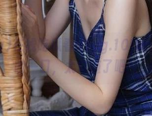 在线吃瓜看51cg.10fun，这瓜咬一口，太过瘾了吧！