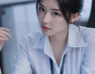 每天刷51cg.com，每次都是永久的失望吗？