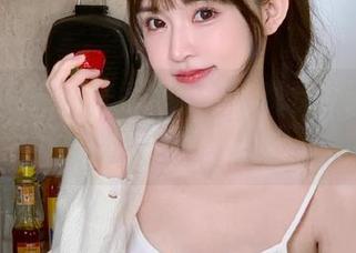 身体先乖乖坐好，观看今天的51cg吃瓜秀！