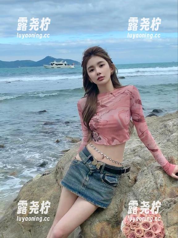 登录51cgw后，我竟然暂时忘了自己日常的无聊，瓜啊你太偷懒！-露尧柠