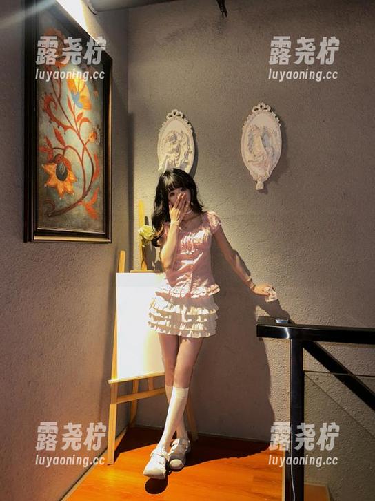 在51cg导航下，黑料乐园开启！怎么又把我拉进了瓜田？-露尧柠