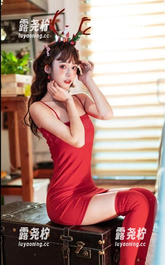 吓死人了，居然还有人不知道登录51cg.fun的最新ip地址！-露尧柠