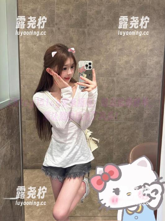 51cg安卓指南：吃瓜就得赶早，别让别的瓜抢了风头！-露尧柠