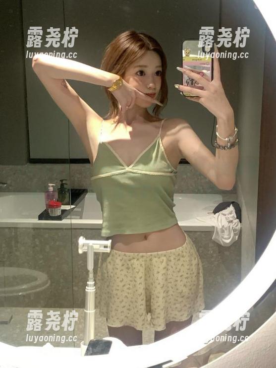 “51cg.com”网址地址更新变幻莫测，完全停不下来让人想窥探！-露尧柠