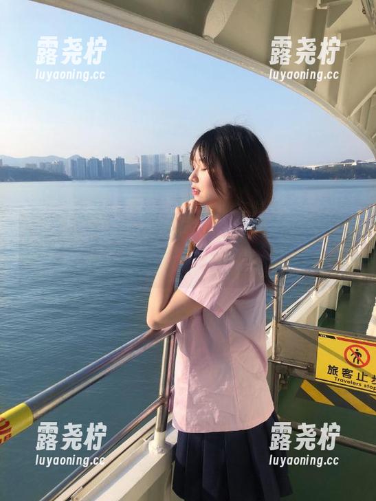 51cgfun苹果版也来了，果然总是在我最需要的时候现身，快来围观！-露尧柠