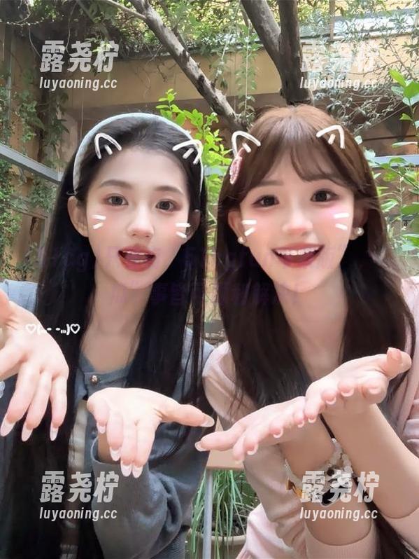 只要有“51cgfun苹果版”，“瓜”事皆可顺利解决！-露尧柠