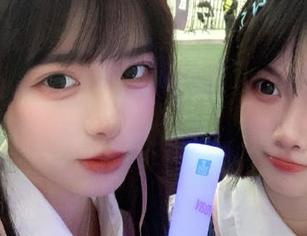 快来51cg吃瓜网站app，瓜不仅能吃，还能当成时事热点的调味料！