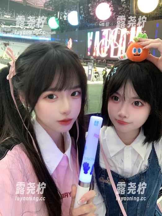 快来51cg吃瓜网站app，瓜不仅能吃，还能当成时事热点的调味料！-露尧柠