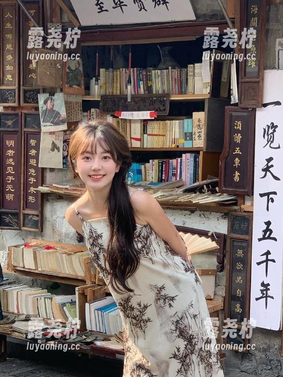用iOS玩“51fun”，我是不是要诞生新一代的吃瓜大神？-露尧柠