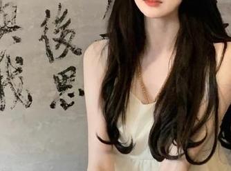 地址揭晓，走进51fun，这里的瓜比你想象的要多得多！