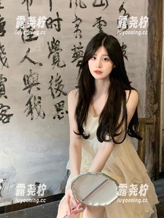 地址揭晓，走进51fun，这里的瓜比你想象的要多得多！-露尧柠