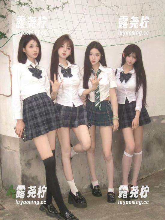51fun在线，深夜一个人也能被秀的花枝乱颤！-露尧柠