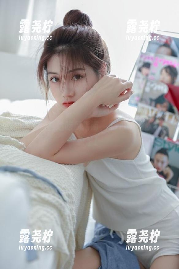 直达吃瓜指南，51fun让你不再孤单！-露尧柠