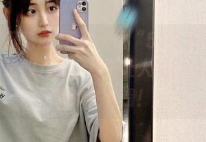 没什么比“51今日吃瓜网页”传递的八卦中心更让人期待的了吧，继续往下滑！