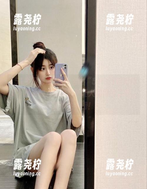 没什么比“51今日吃瓜网页”传递的八卦中心更让人期待的了吧，继续往下滑！-露尧柠