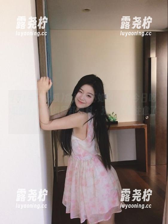 痛起来不如你！51今日吃瓜的app狂扒网红黑料，预警大家注意了！-露尧柠