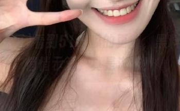 看到51吃瓜的更新，黑料都在悄悄示爱，真是滋味！