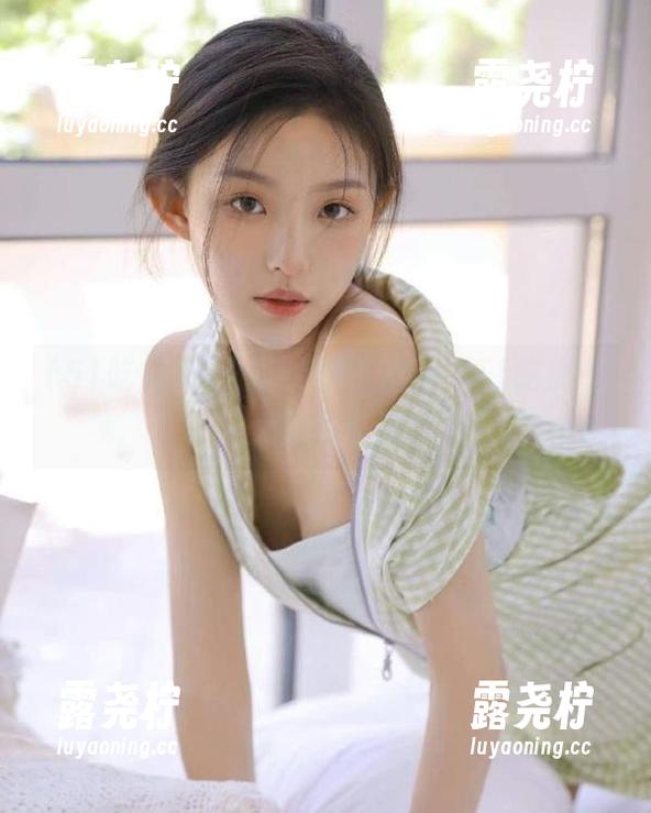 永久让你猝不及防，51吃瓜今日大瓜奇遇记！-露尧柠