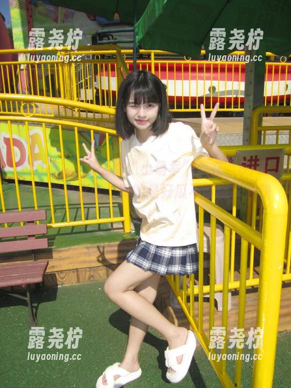 今天的“小确幸”：在“51吃瓜”里的分享，真的是好瓜不断啊，赶快来！-露尧柠