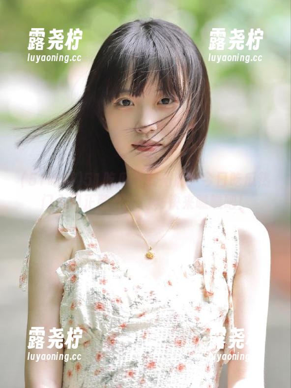 51吃瓜正在拓展！今日吃瓜热门入口正敞开大门，快来瞧瞧吧！-露尧柠