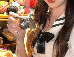 我总在想，51吃瓜的“传送门”到底通往哪个深渊的黑料？