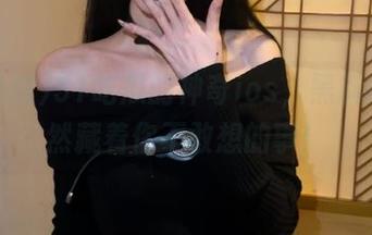 51吃瓜的神奇ios，黑料网里居然藏着你不敢想的事！