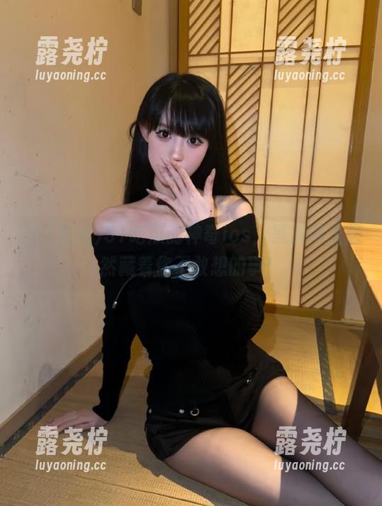 51吃瓜的神奇ios，黑料网里居然藏着你不敢想的事！-露尧柠