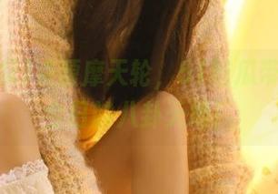 资源摩天轮，51吃瓜带你旋转今日的八卦天地！