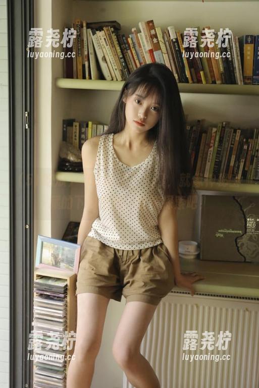 “51吃瓜”入口，就像神秘宝藏的下载密码，快来探索吧！-露尧柠