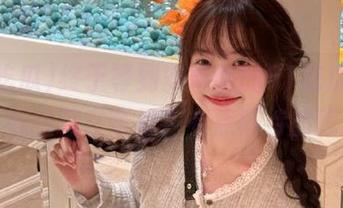 终于等到安卓版的51吃瓜，下载链接藏在哪里？有点期待的踪迹