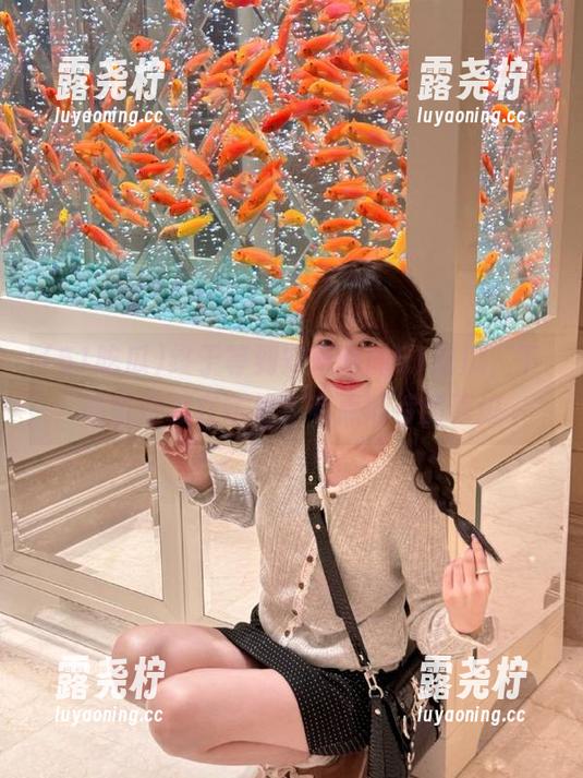 终于等到安卓版的51吃瓜，下载链接藏在哪里？有点期待的踪迹-露尧柠