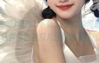 叹气...下载51吃瓜的同时，我手机容量也被瓜片压得喘不过气。