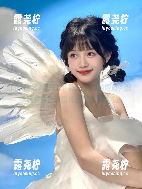 叹气...下载51吃瓜的同时，我手机容量也被瓜片压得喘不过气。-露尧柠