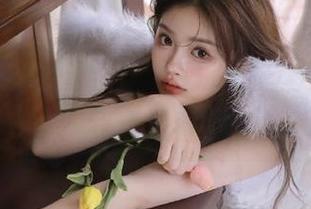 别奇怪，“51吃瓜”分享到哪了？我还是看不懂…