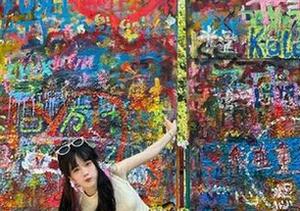 52也是瓜，51吃瓜让你今日嗑得永久停不下来！