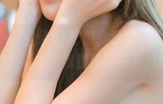 登录51吃瓜，竟然只需37mb的轻松版本，我整理了一下心情…