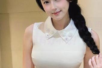 在线论辩，51吃瓜小组讨论国产黑料好不好！