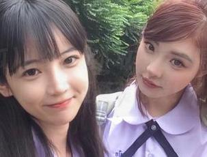 从今天起，收集国产黑料，51吃瓜专区整装待发！