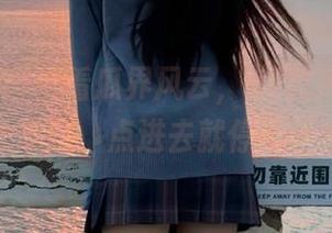 观看瓜界风云，51吃瓜苹果版内容太丰富，点进去就停不下来了！
