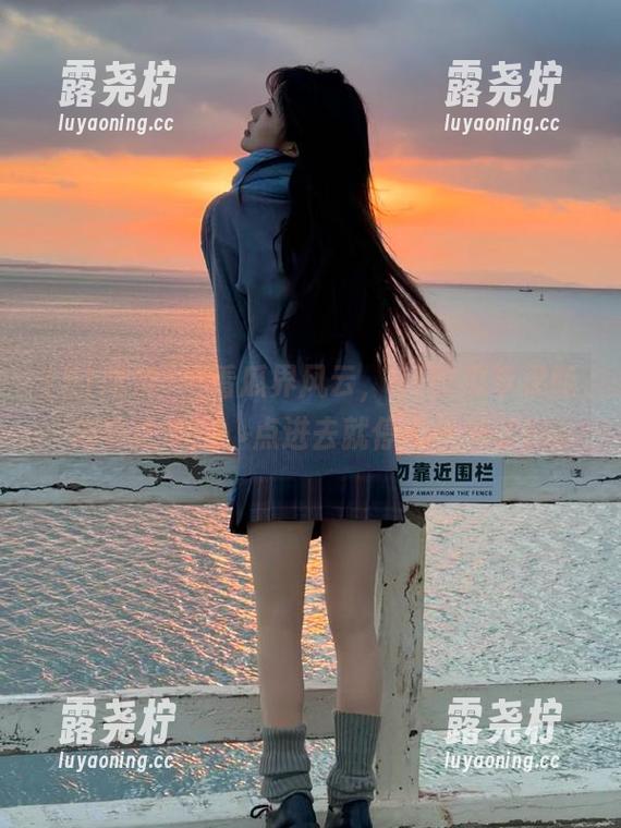 观看瓜界风云，51吃瓜苹果版内容太丰富，点进去就停不下来了！-露尧柠